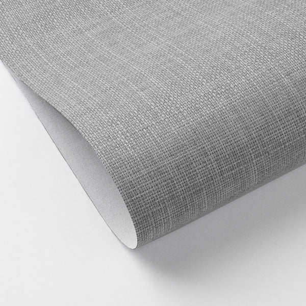 3-layer Grey