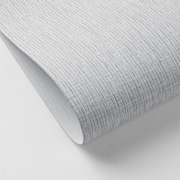 Luxury Silver