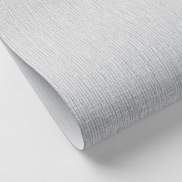 Ramielike Grey