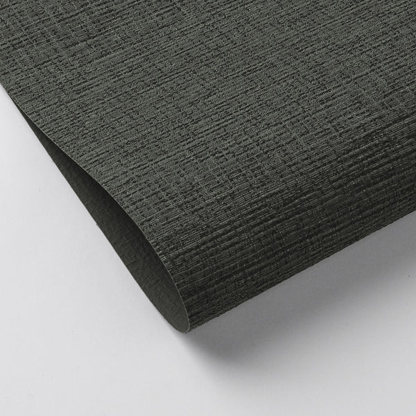 Ramielike Dark Grey
