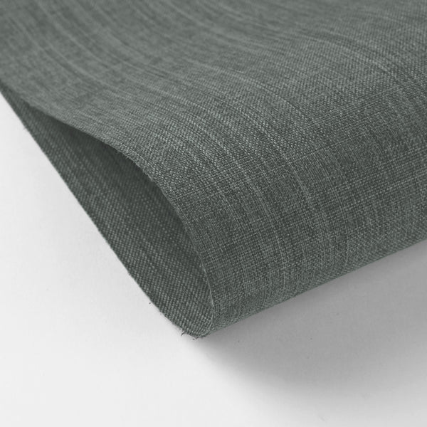3-layer Dark Grey