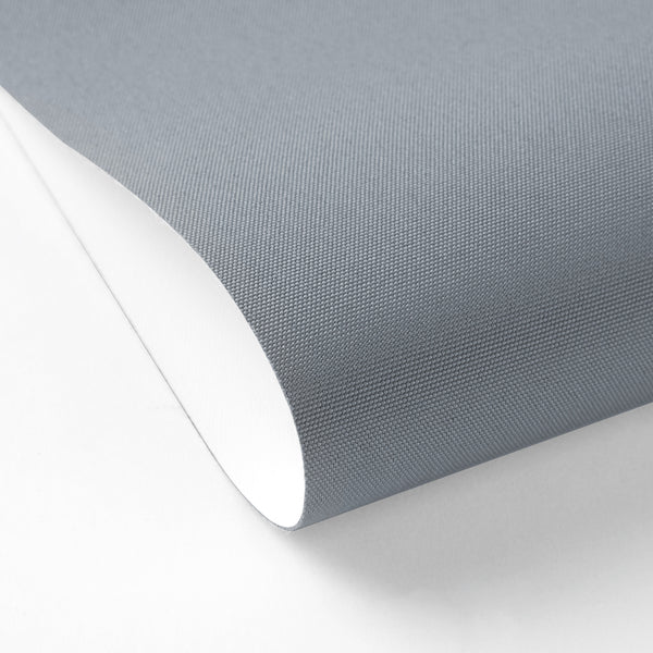 Pure Deep Grey