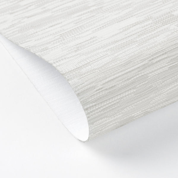 Jacquard Beige