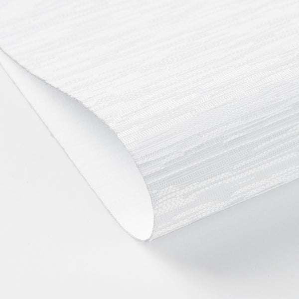 Jacquard Silver