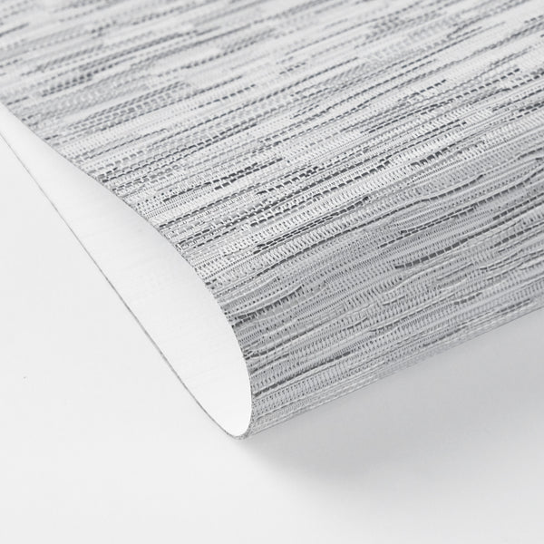Jacquard Grey