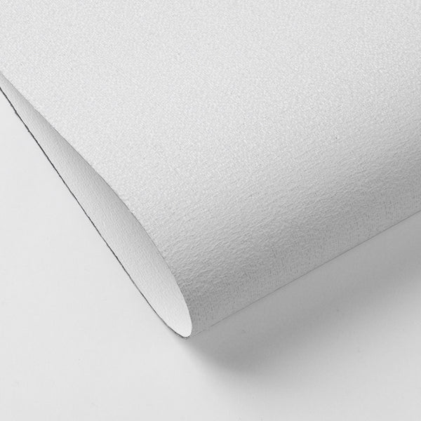 Carving White