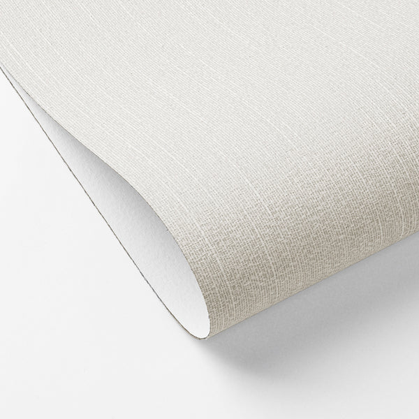 Carving Off-White