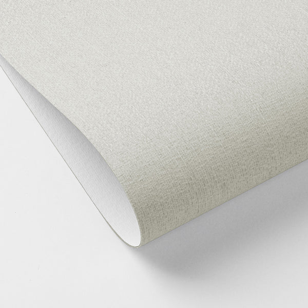 Luxury Beige