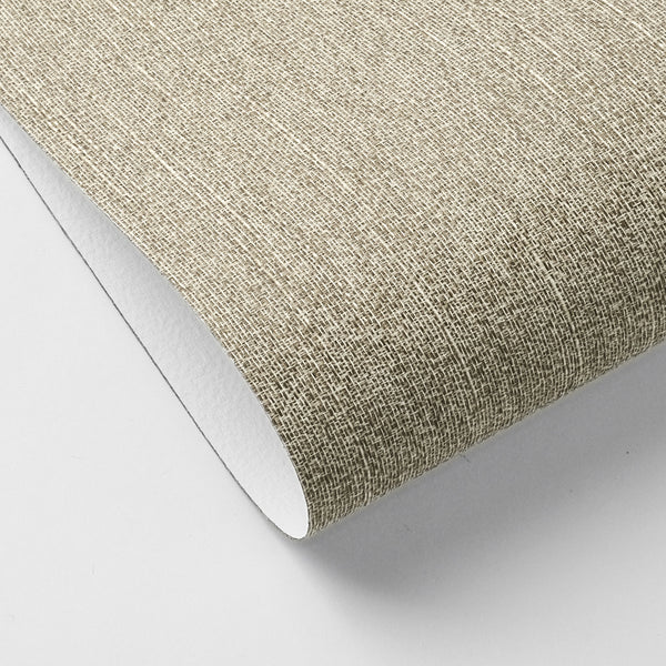Elegant-Khaki