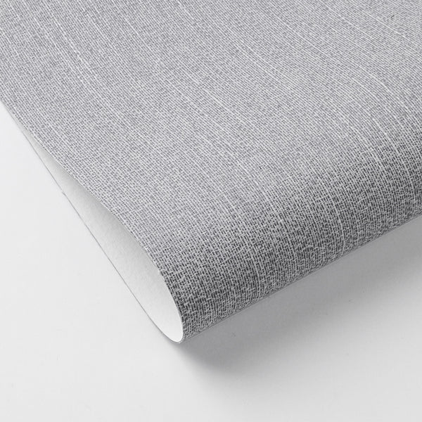 Carving Grey