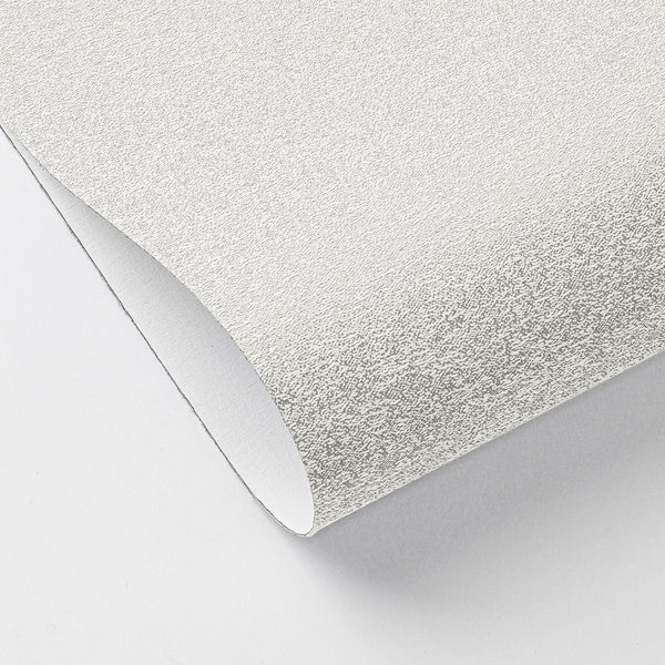 Sparkling Light Beige