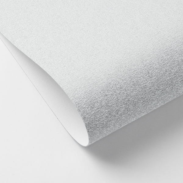 Sparkling Light Gray