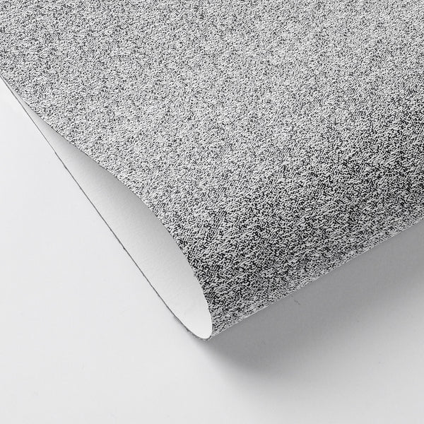 Sparkling Grey