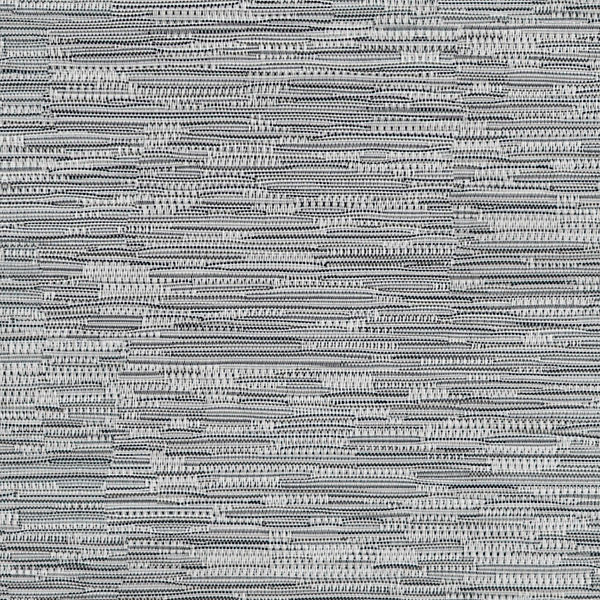 Jacquard Grey