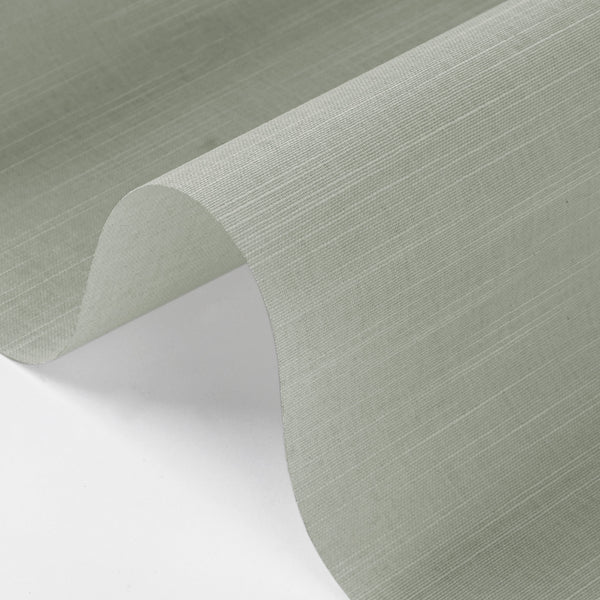 Striped Beige 50% Blackout
