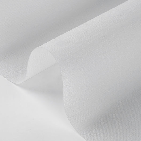 Texture White