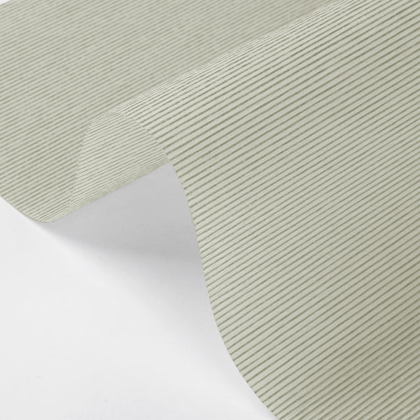 Texture Light Beige