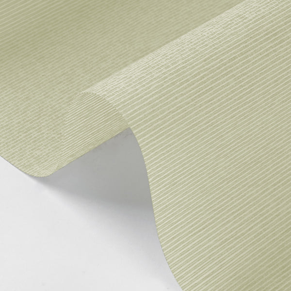 Texture Beige