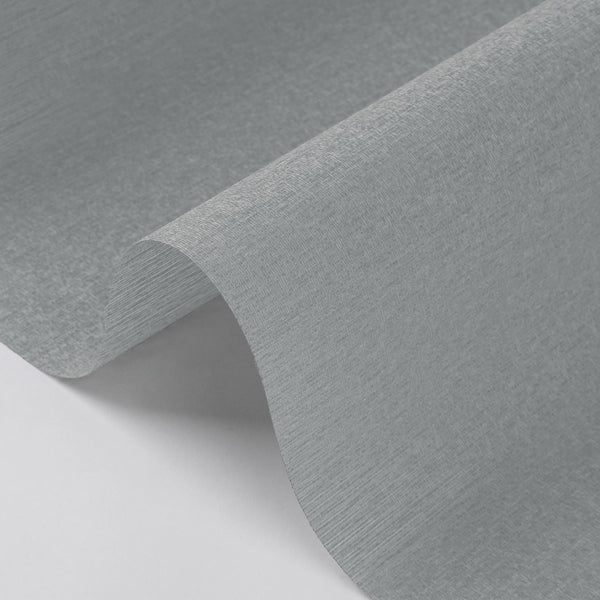 Texture Grey