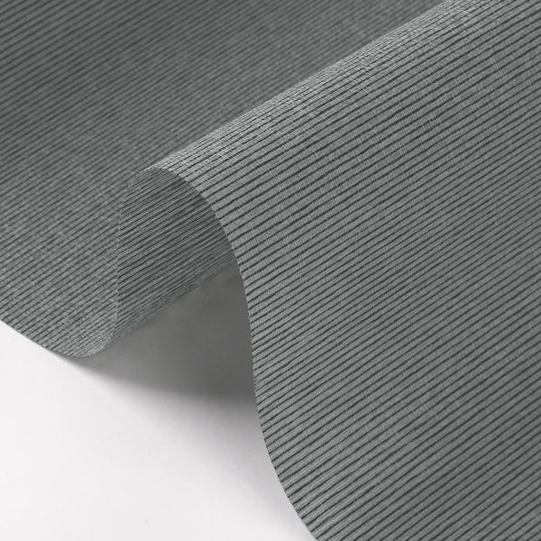 Texture Dark Grey