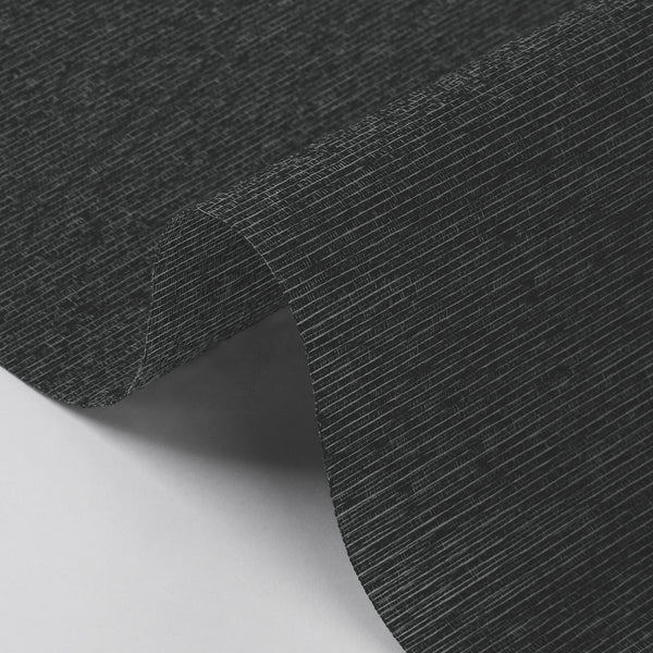 Texture Black