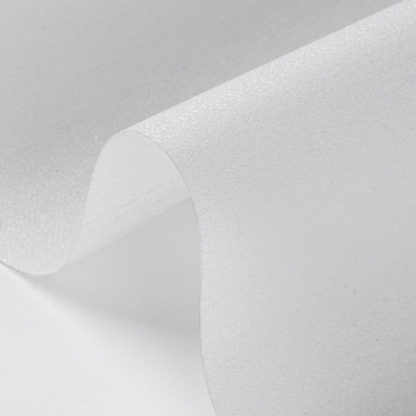 Texture White 60% Blackout