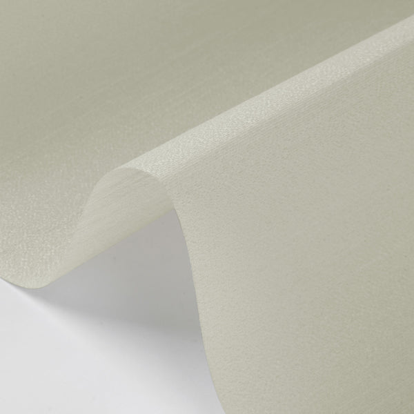 Texture Beige 60% Blackout
