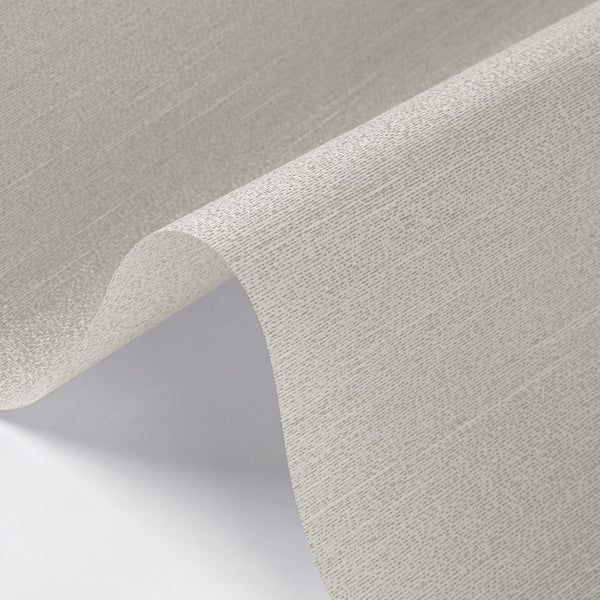 Texture Ivory 60% Blackout
