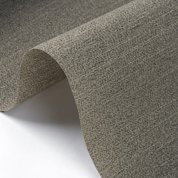 Texture Brown 60% Blackout