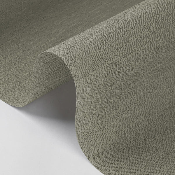 Jacquard Matcha Green 60% Blackout