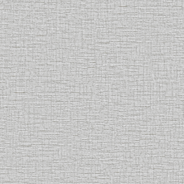 Jacquard Silver