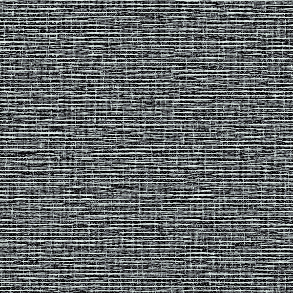 Jacquard Dark Grey