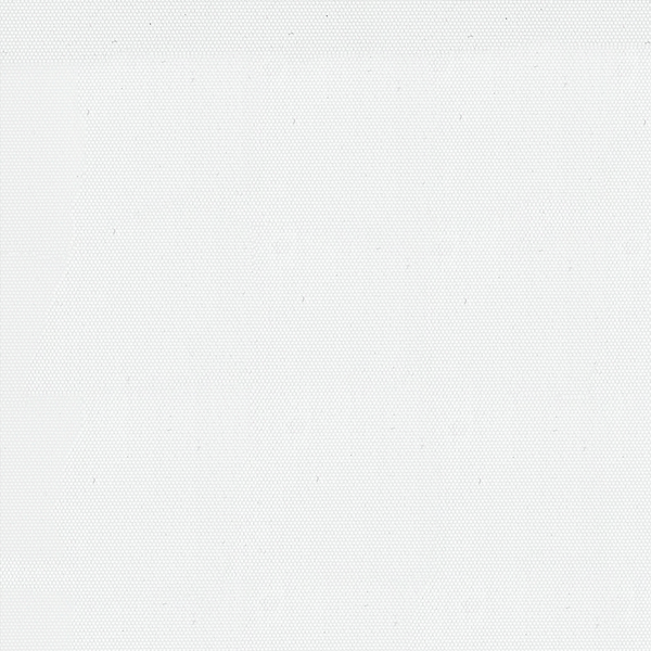 Pure White