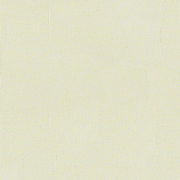 Pure Beige