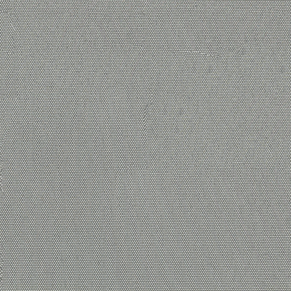 Pure Grey