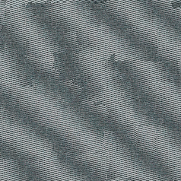 Pure Deep Grey