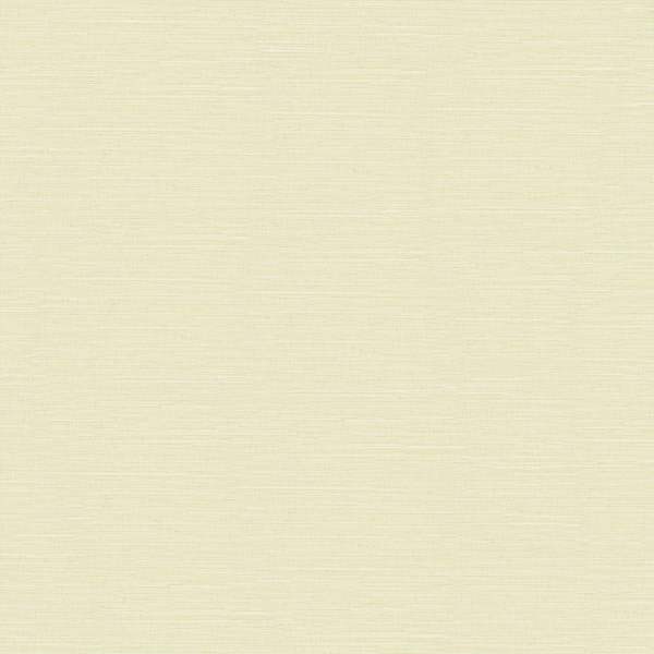 Jacquard Beige