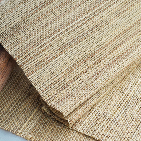 Prairie Loom