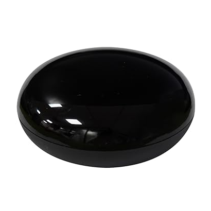 Blindify Hub for Standard Motor Motorized Shade