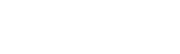 Blindify