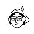 Sam